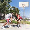 Skill Development