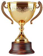 Trophies